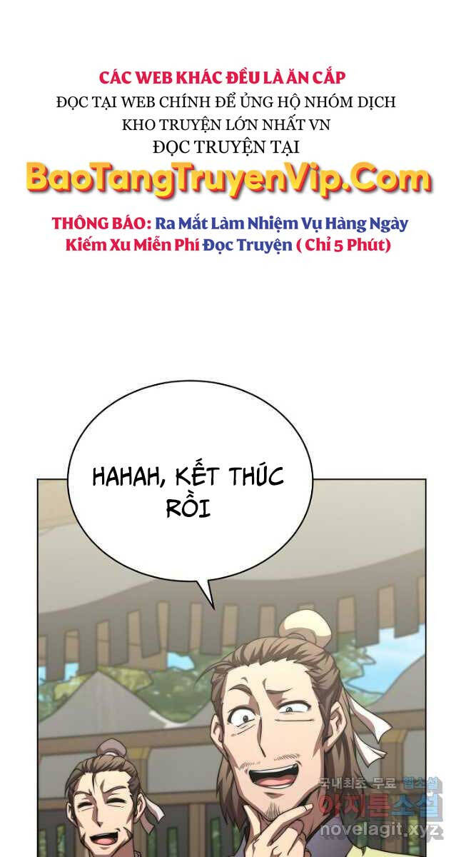 Con Trai Của Gia Tộc Nam Cung Thế Gia Chapter 42 - Trang 2