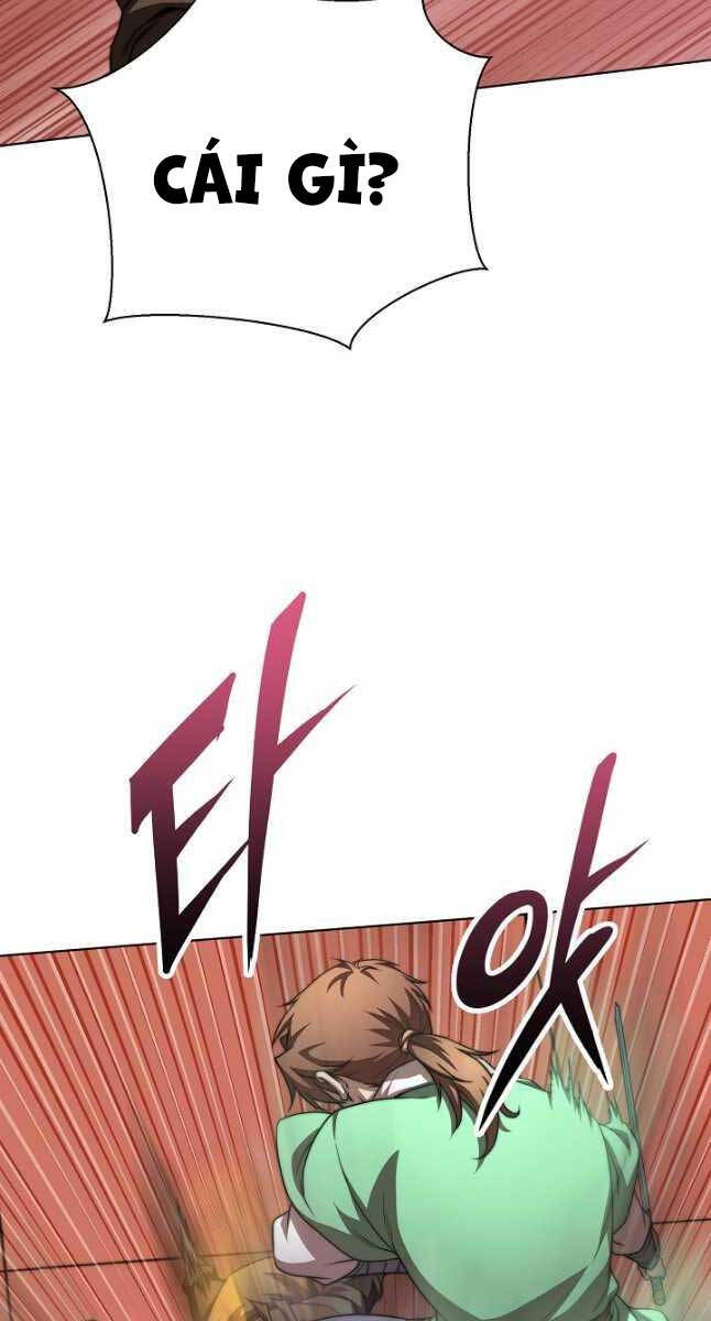 Con Trai Của Gia Tộc Nam Cung Thế Gia Chapter 42 - Trang 2