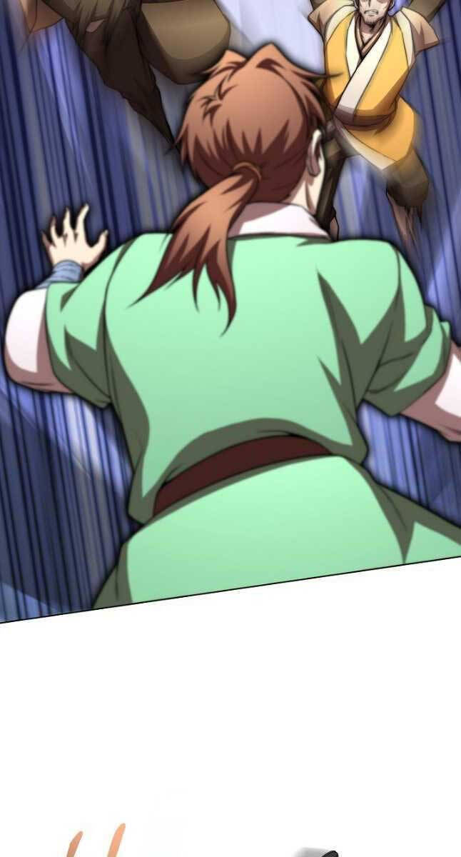 Con Trai Của Gia Tộc Nam Cung Thế Gia Chapter 42 - Trang 2