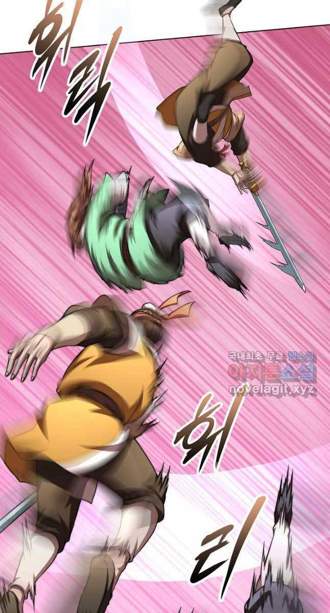 Con Trai Của Gia Tộc Nam Cung Thế Gia Chapter 42 - Trang 2