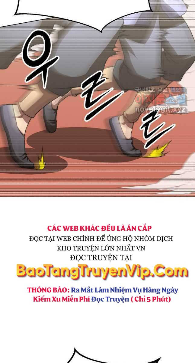 Con Trai Của Gia Tộc Nam Cung Thế Gia Chapter 42 - Trang 2