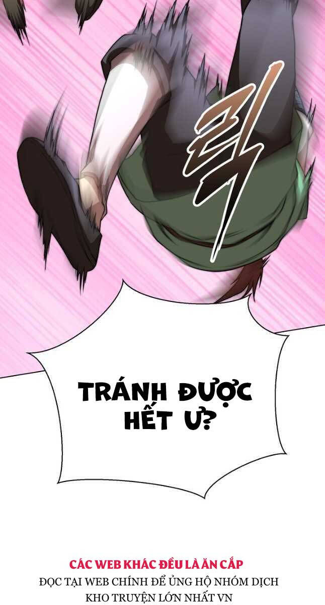 Con Trai Của Gia Tộc Nam Cung Thế Gia Chapter 42 - Trang 2