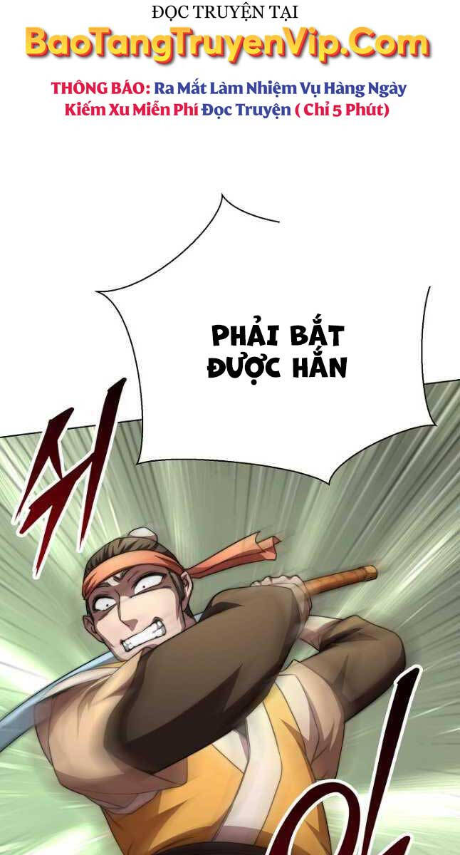 Con Trai Của Gia Tộc Nam Cung Thế Gia Chapter 42 - Trang 2