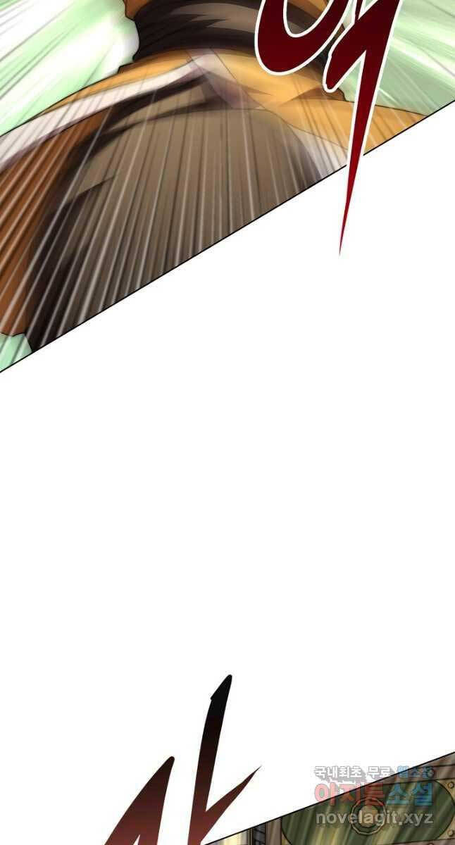 Con Trai Của Gia Tộc Nam Cung Thế Gia Chapter 42 - Trang 2