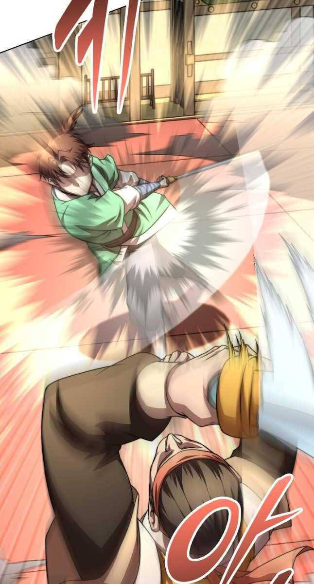 Con Trai Của Gia Tộc Nam Cung Thế Gia Chapter 42 - Trang 2