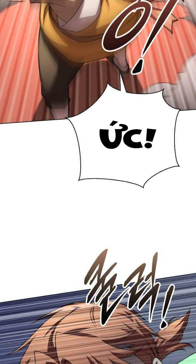 Con Trai Của Gia Tộc Nam Cung Thế Gia Chapter 42 - Trang 2