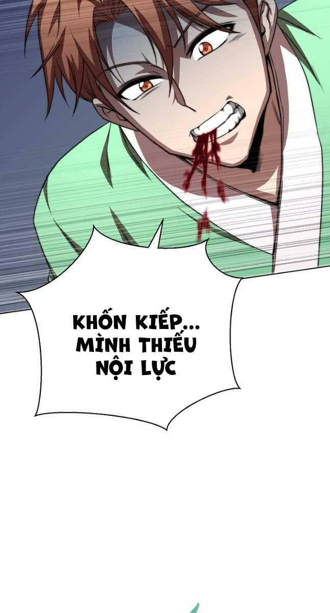 Con Trai Của Gia Tộc Nam Cung Thế Gia Chapter 42 - Trang 2