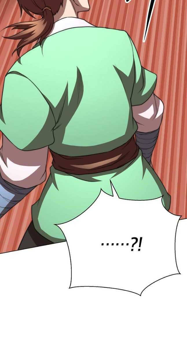 Con Trai Của Gia Tộc Nam Cung Thế Gia Chapter 42 - Trang 2