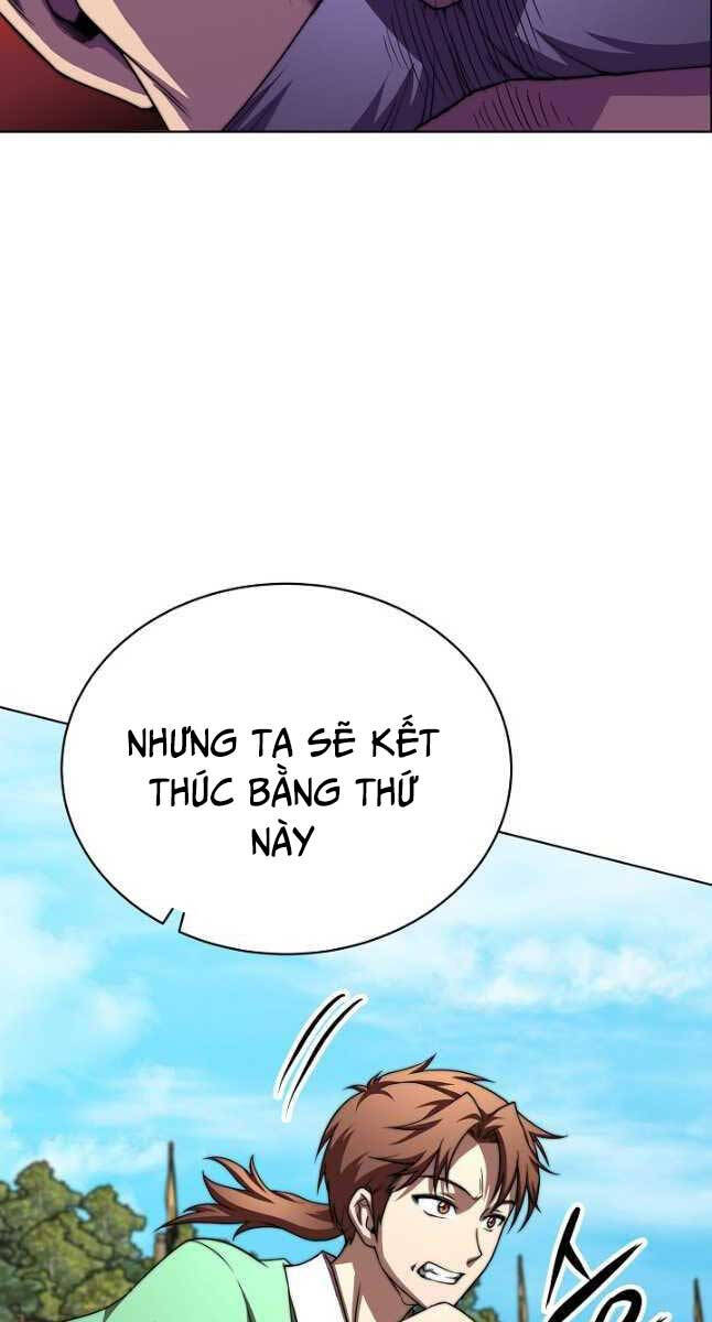 Con Trai Của Gia Tộc Nam Cung Thế Gia Chapter 42 - Trang 2