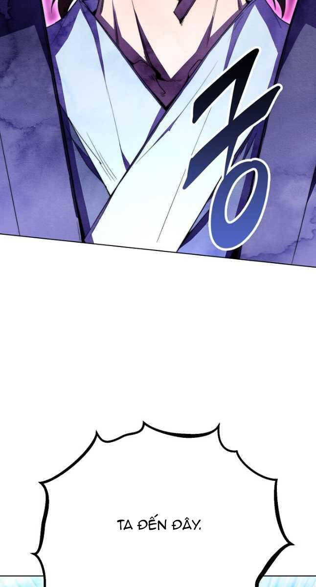 Con Trai Của Gia Tộc Nam Cung Thế Gia Chapter 43 - Trang 2