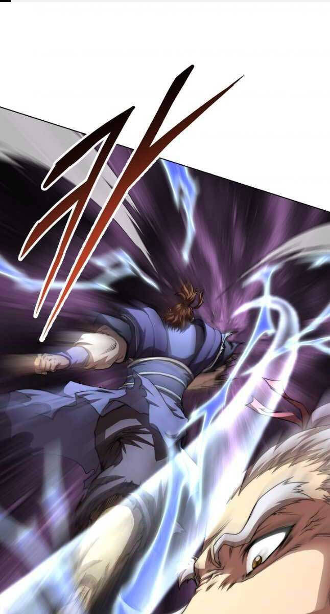 Con Trai Của Gia Tộc Nam Cung Thế Gia Chapter 44 - Trang 2