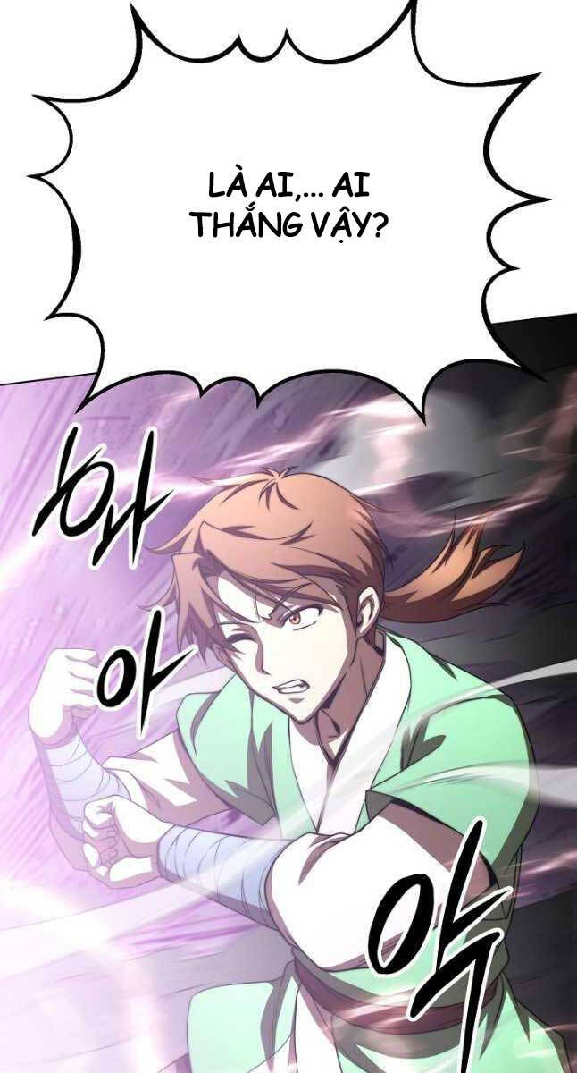 Con Trai Của Gia Tộc Nam Cung Thế Gia Chapter 44 - Trang 2