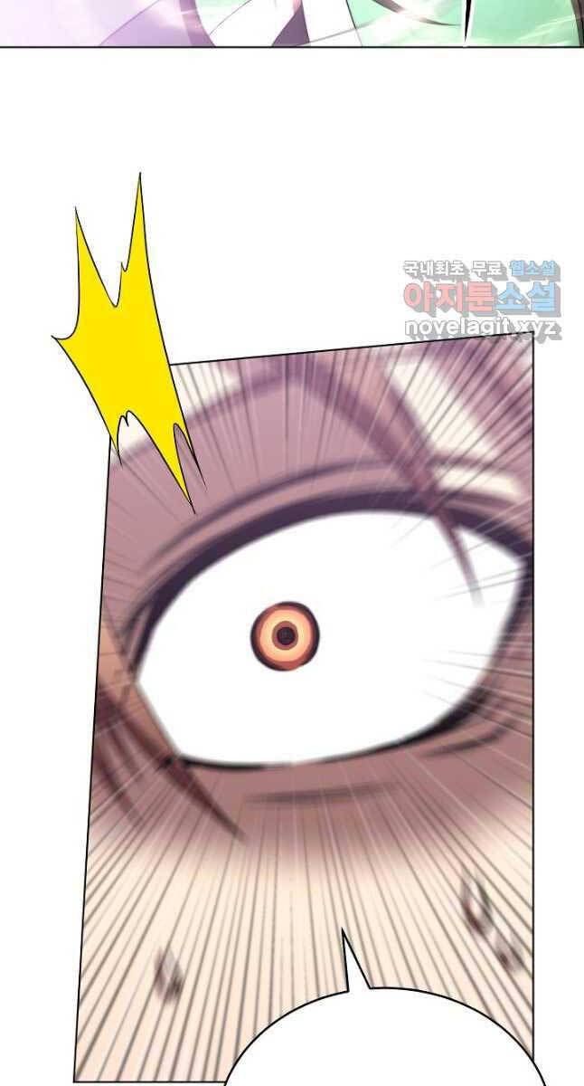 Con Trai Của Gia Tộc Nam Cung Thế Gia Chapter 44 - Trang 2