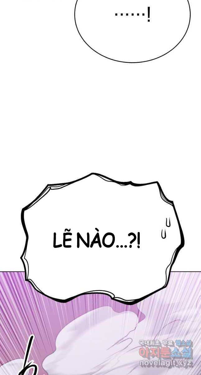 Con Trai Của Gia Tộc Nam Cung Thế Gia Chapter 44 - Trang 2