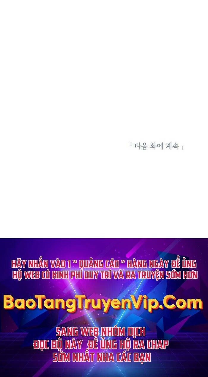 Con Trai Của Gia Tộc Nam Cung Thế Gia Chapter 44 - Trang 2