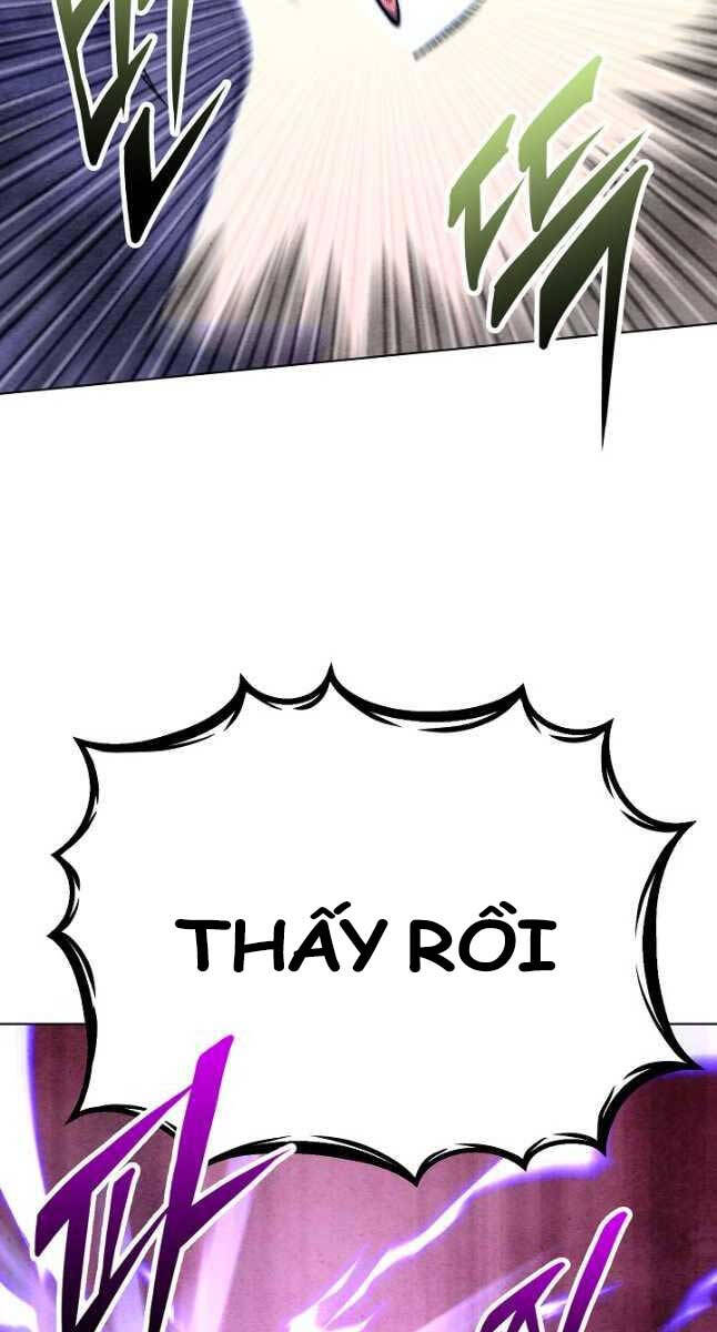 Con Trai Của Gia Tộc Nam Cung Thế Gia Chapter 44 - Trang 2