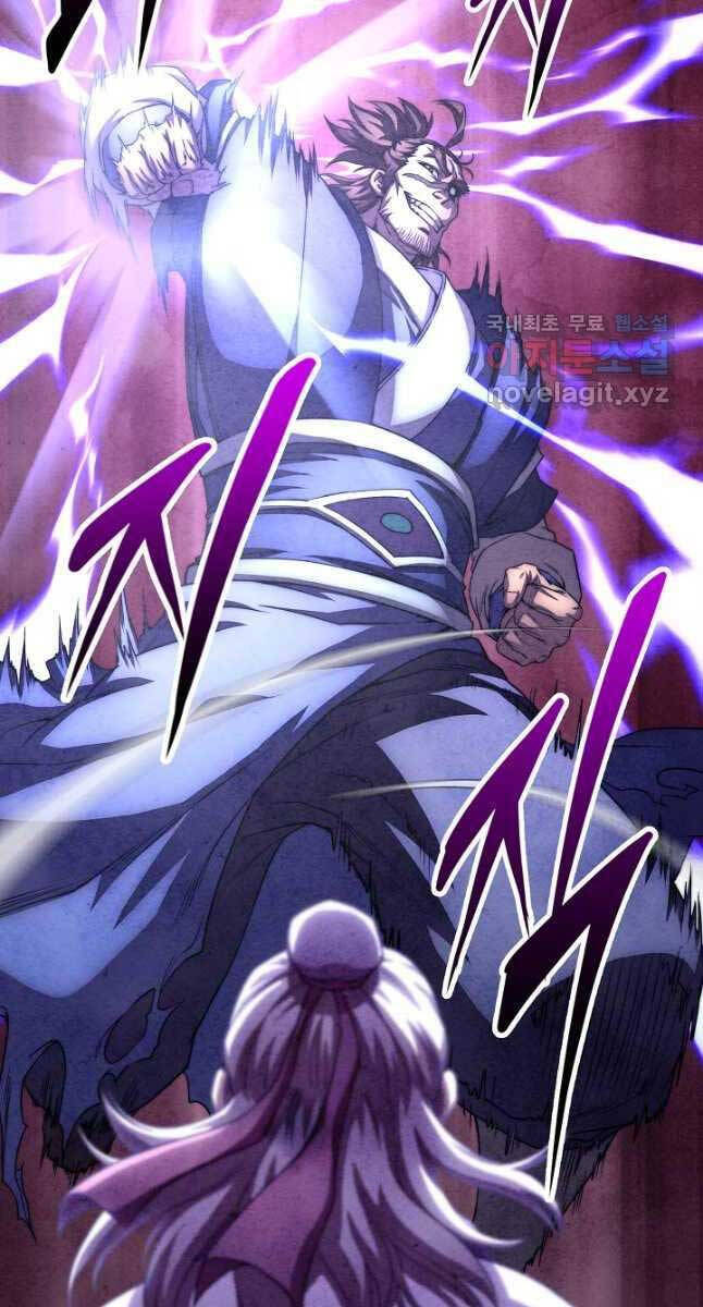 Con Trai Của Gia Tộc Nam Cung Thế Gia Chapter 44 - Trang 2