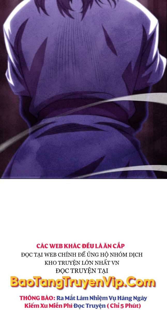 Con Trai Của Gia Tộc Nam Cung Thế Gia Chapter 44 - Trang 2