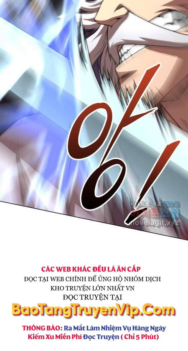 Con Trai Của Gia Tộc Nam Cung Thế Gia Chapter 44 - Trang 2