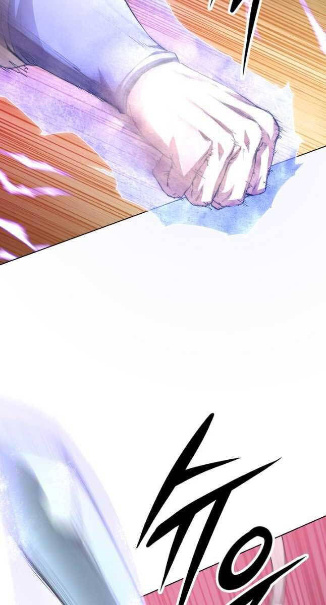 Con Trai Của Gia Tộc Nam Cung Thế Gia Chapter 44 - Trang 2