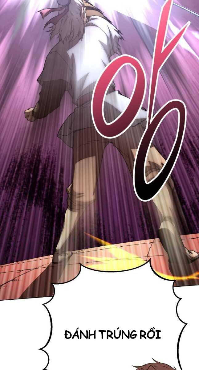 Con Trai Của Gia Tộc Nam Cung Thế Gia Chapter 44 - Trang 2