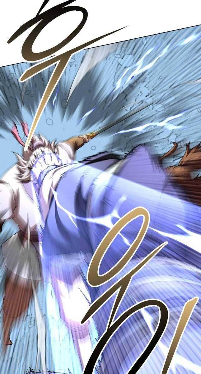 Con Trai Của Gia Tộc Nam Cung Thế Gia Chapter 44 - Trang 2