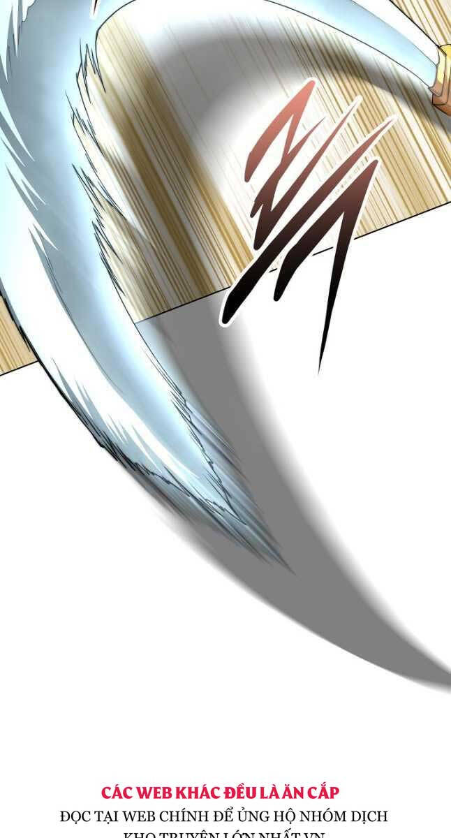 Con Trai Của Gia Tộc Nam Cung Thế Gia Chapter 44 - Trang 2