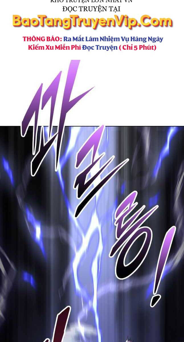 Con Trai Của Gia Tộc Nam Cung Thế Gia Chapter 44 - Trang 2