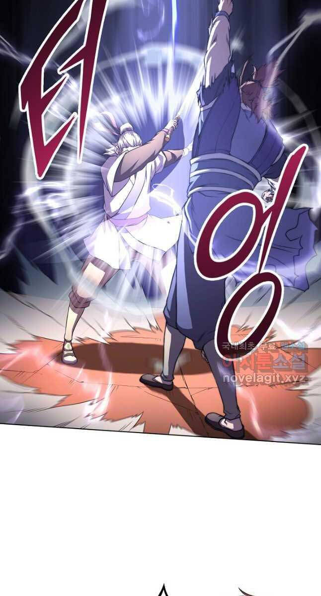 Con Trai Của Gia Tộc Nam Cung Thế Gia Chapter 44 - Trang 2