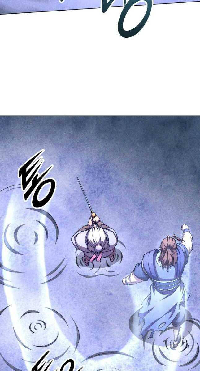 Con Trai Của Gia Tộc Nam Cung Thế Gia Chapter 44 - Trang 2