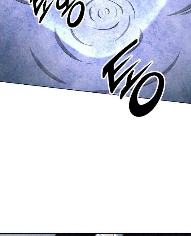 Con Trai Của Gia Tộc Nam Cung Thế Gia Chapter 44 - Trang 2