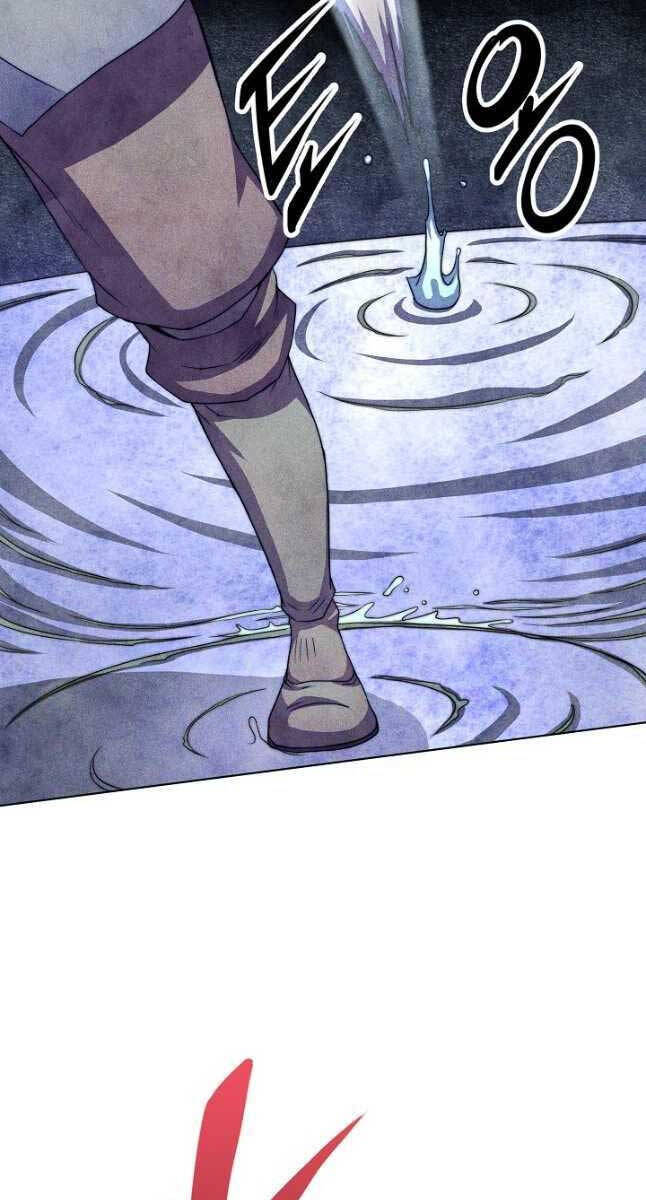 Con Trai Của Gia Tộc Nam Cung Thế Gia Chapter 44 - Trang 2