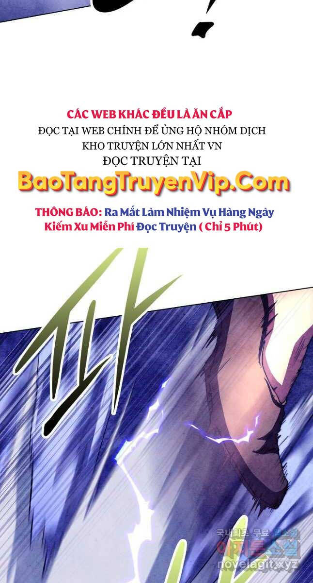 Con Trai Của Gia Tộc Nam Cung Thế Gia Chapter 44 - Trang 2