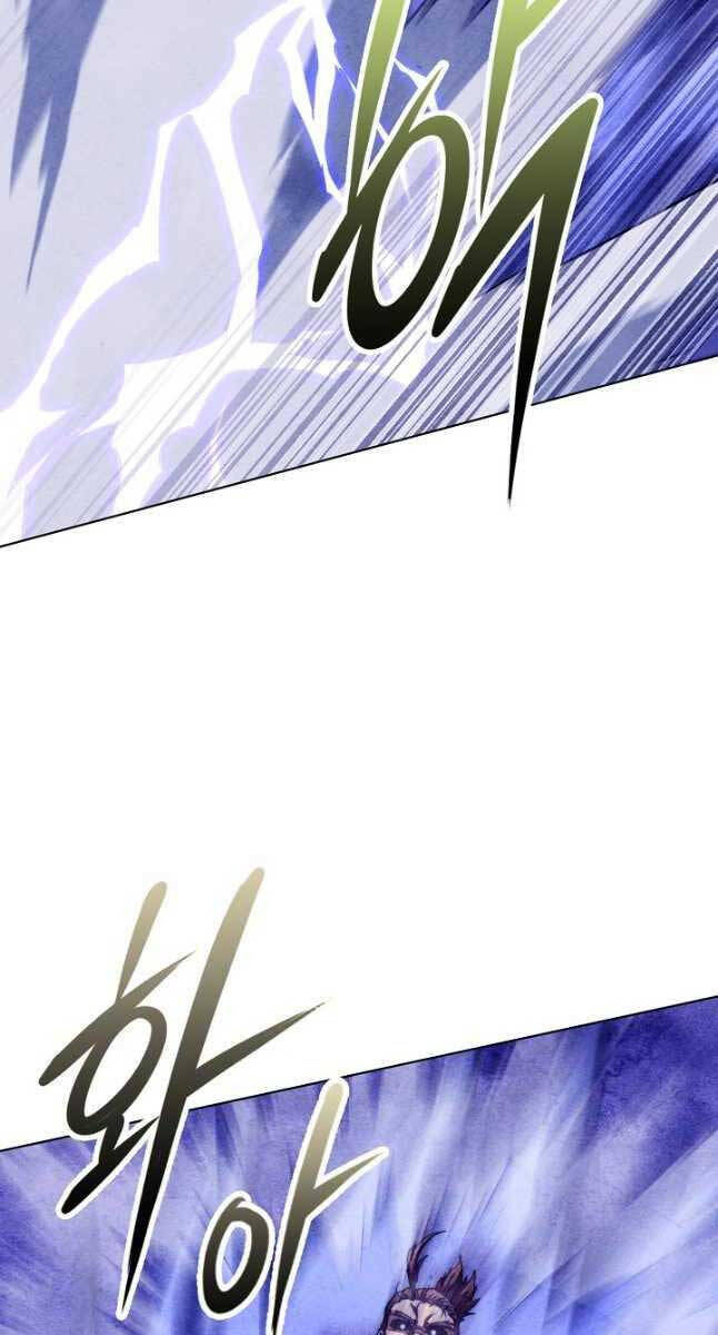 Con Trai Của Gia Tộc Nam Cung Thế Gia Chapter 44 - Trang 2