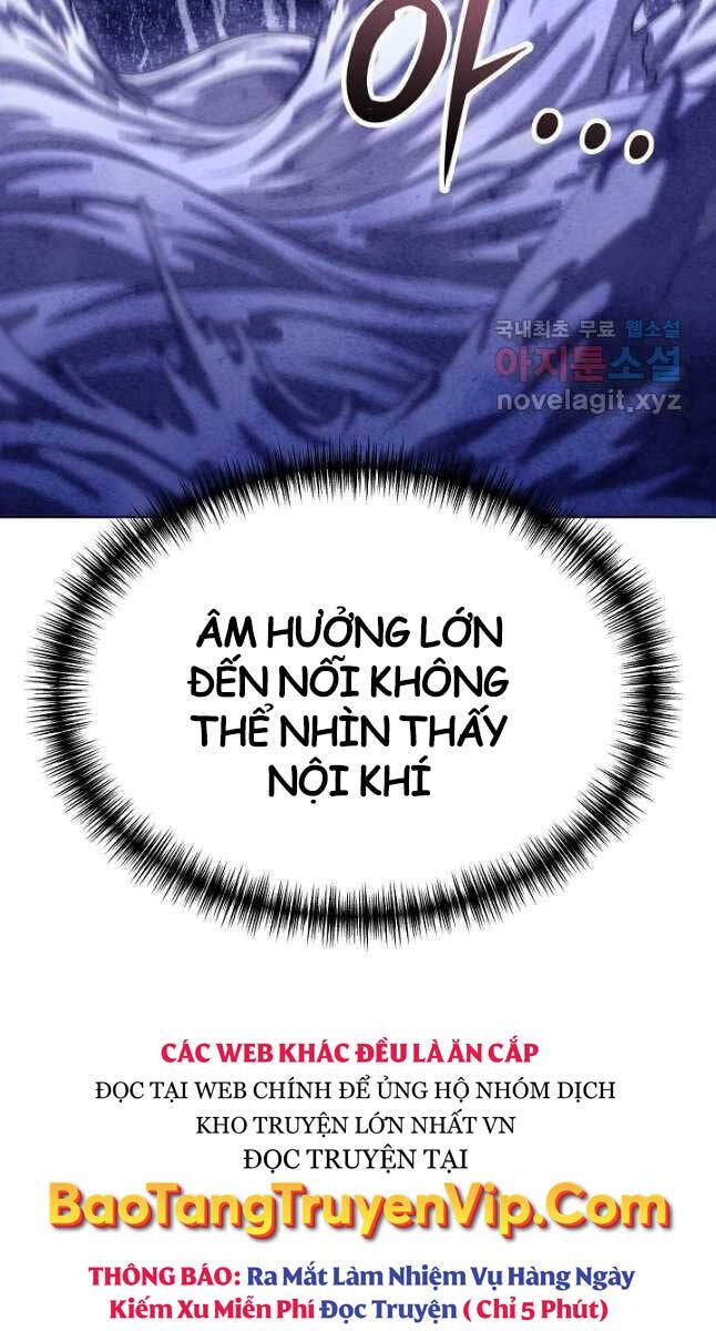 Con Trai Của Gia Tộc Nam Cung Thế Gia Chapter 44 - Trang 2