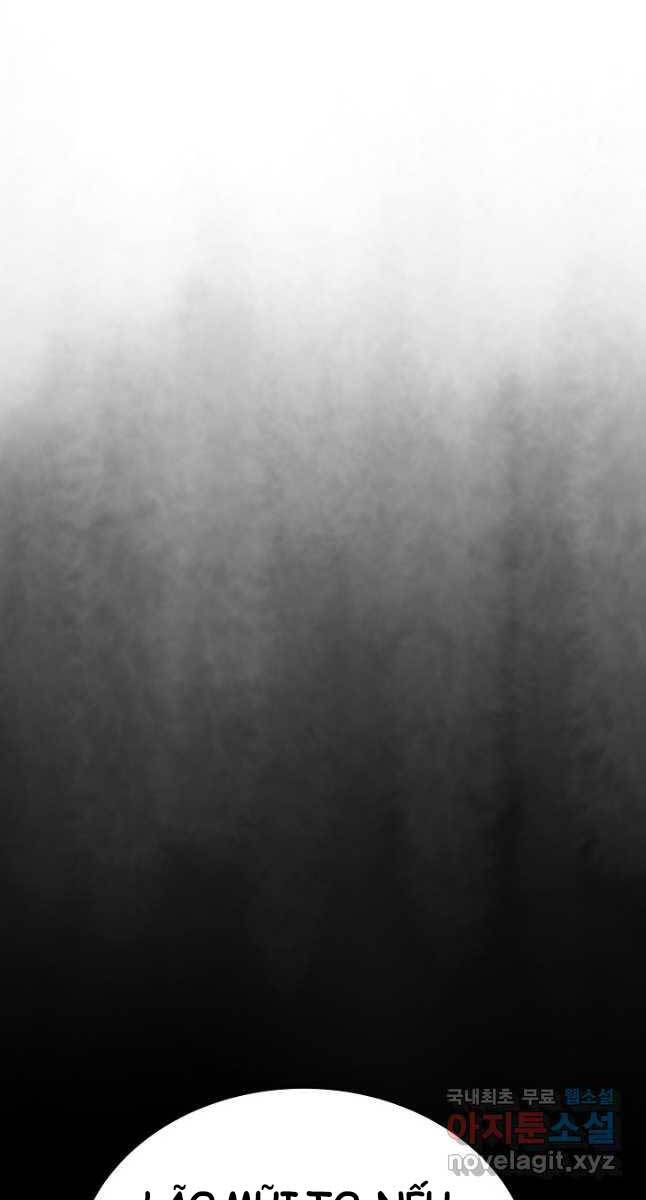 Con Trai Của Gia Tộc Nam Cung Thế Gia Chapter 44 - Trang 2