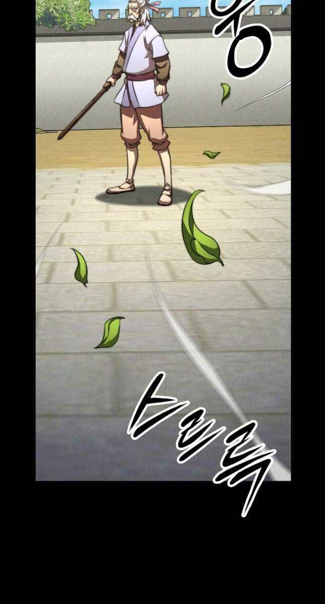 Con Trai Của Gia Tộc Nam Cung Thế Gia Chapter 44 - Trang 2