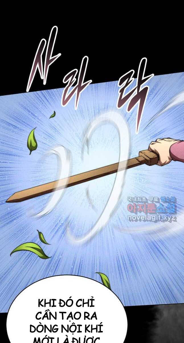 Con Trai Của Gia Tộc Nam Cung Thế Gia Chapter 44 - Trang 2