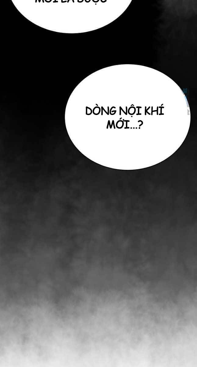 Con Trai Của Gia Tộc Nam Cung Thế Gia Chapter 44 - Trang 2