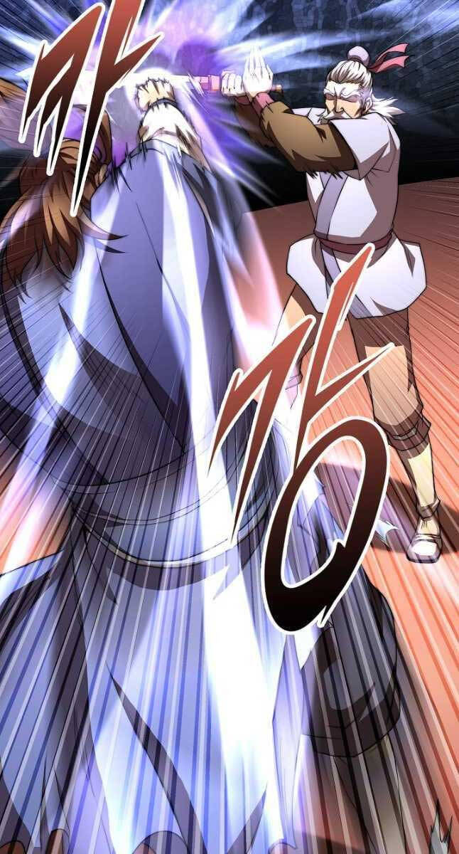 Con Trai Của Gia Tộc Nam Cung Thế Gia Chapter 44 - Trang 2