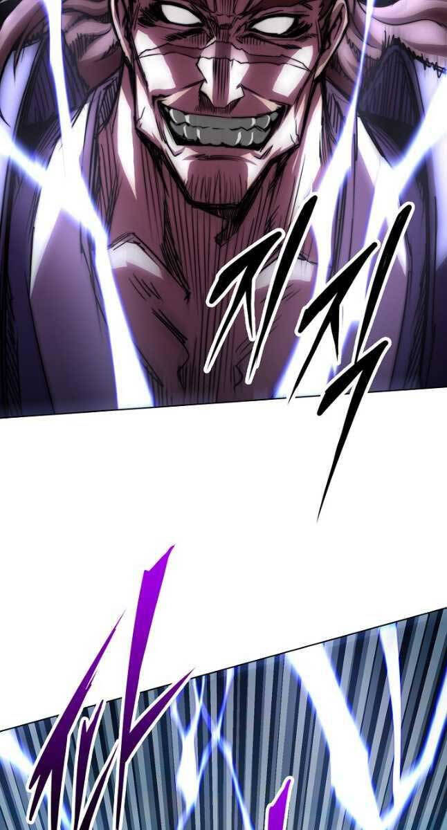 Con Trai Của Gia Tộc Nam Cung Thế Gia Chapter 44 - Trang 2