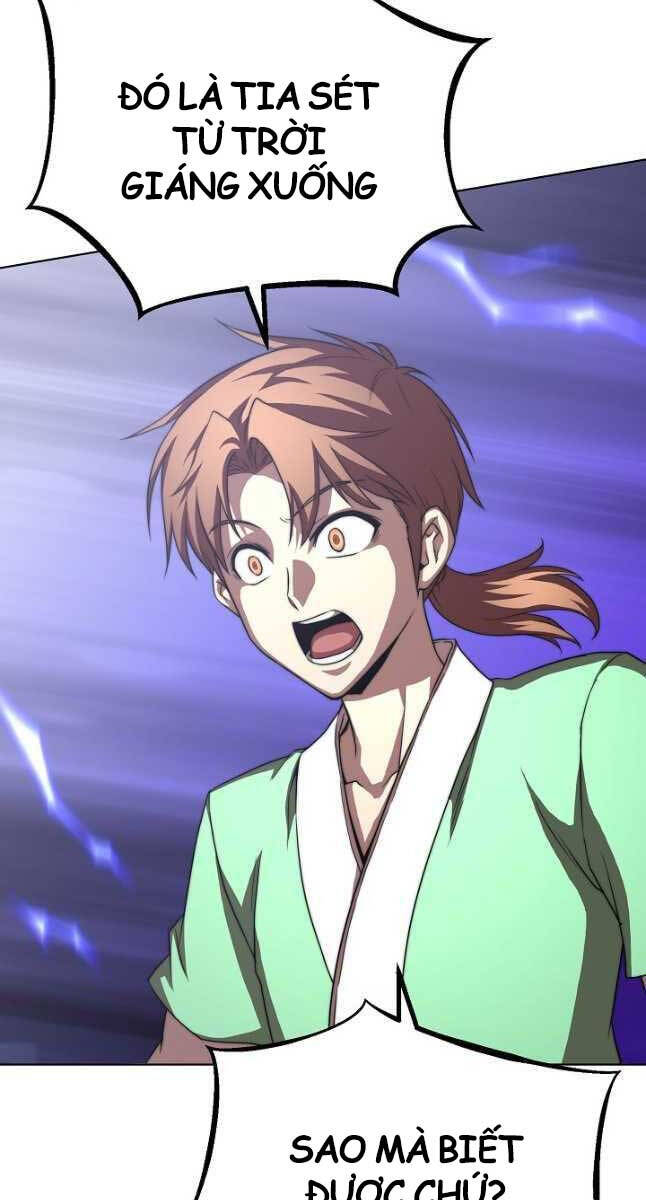 Con Trai Của Gia Tộc Nam Cung Thế Gia Chapter 44 - Trang 2