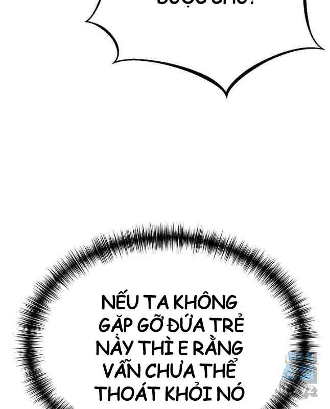 Con Trai Của Gia Tộc Nam Cung Thế Gia Chapter 44 - Trang 2