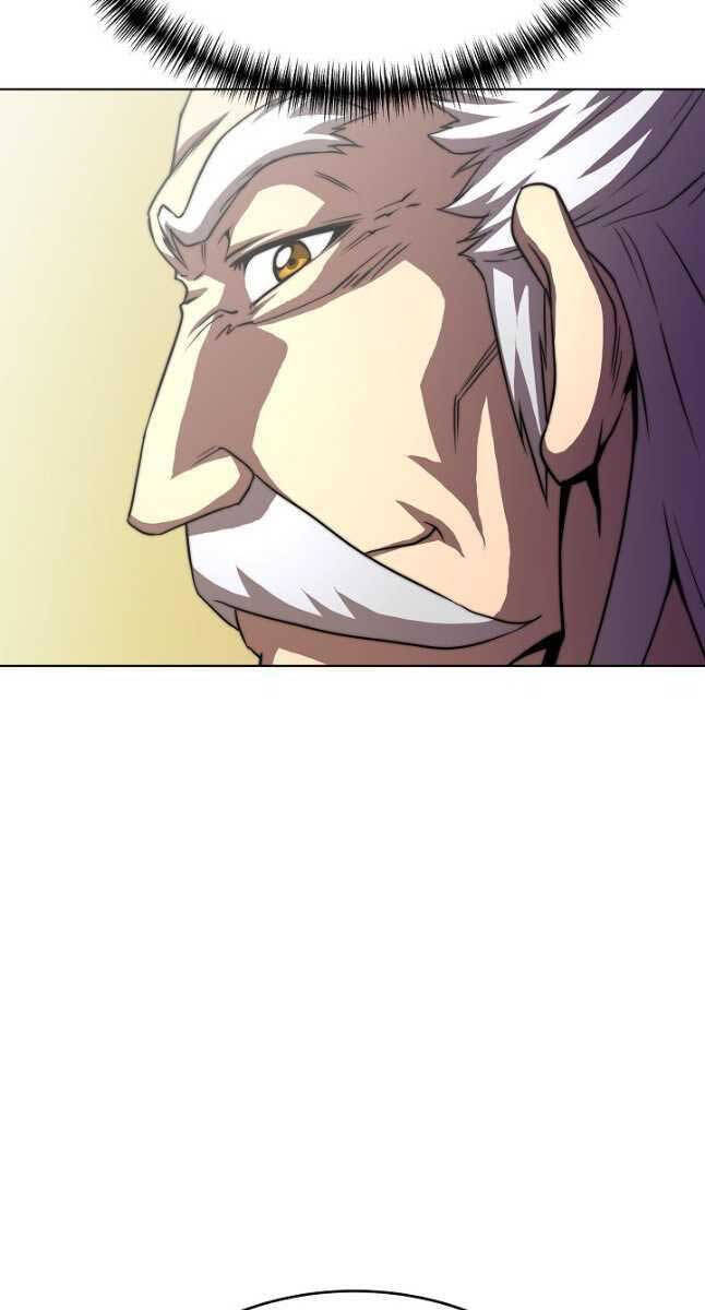 Con Trai Của Gia Tộc Nam Cung Thế Gia Chapter 44 - Trang 2