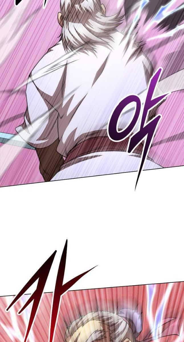 Con Trai Của Gia Tộc Nam Cung Thế Gia Chapter 44 - Trang 2