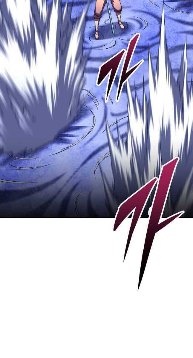 Con Trai Của Gia Tộc Nam Cung Thế Gia Chapter 44 - Trang 2