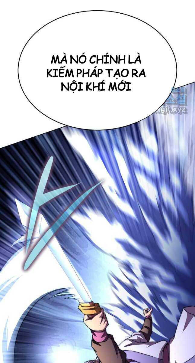 Con Trai Của Gia Tộc Nam Cung Thế Gia Chapter 44 - Trang 2