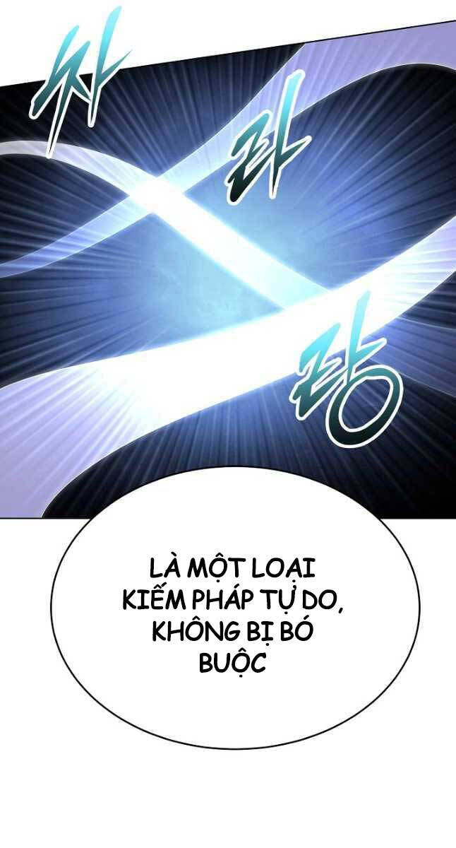 Con Trai Của Gia Tộc Nam Cung Thế Gia Chapter 44 - Trang 2