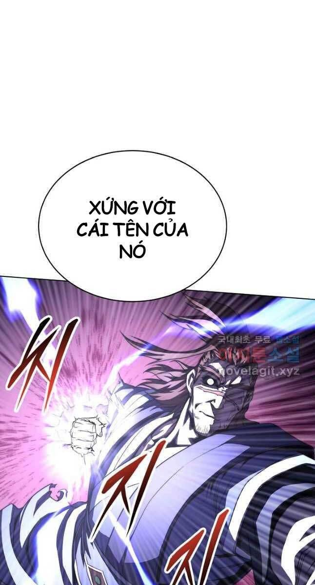 Con Trai Của Gia Tộc Nam Cung Thế Gia Chapter 44 - Trang 2