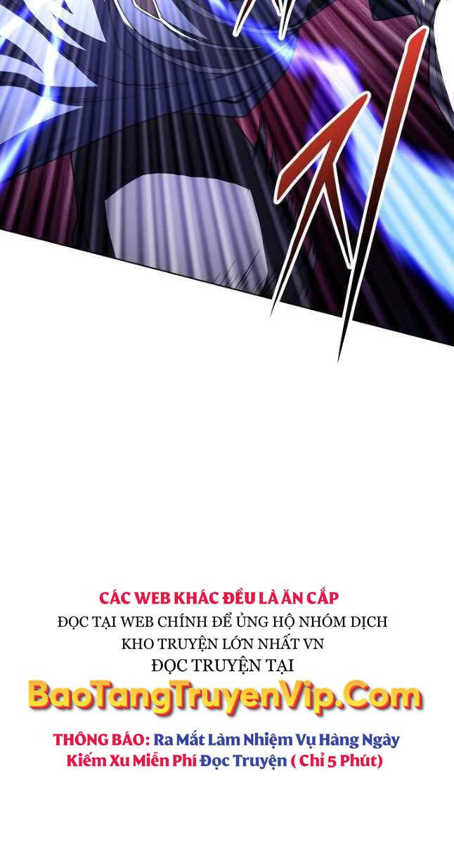 Con Trai Của Gia Tộc Nam Cung Thế Gia Chapter 44 - Trang 2